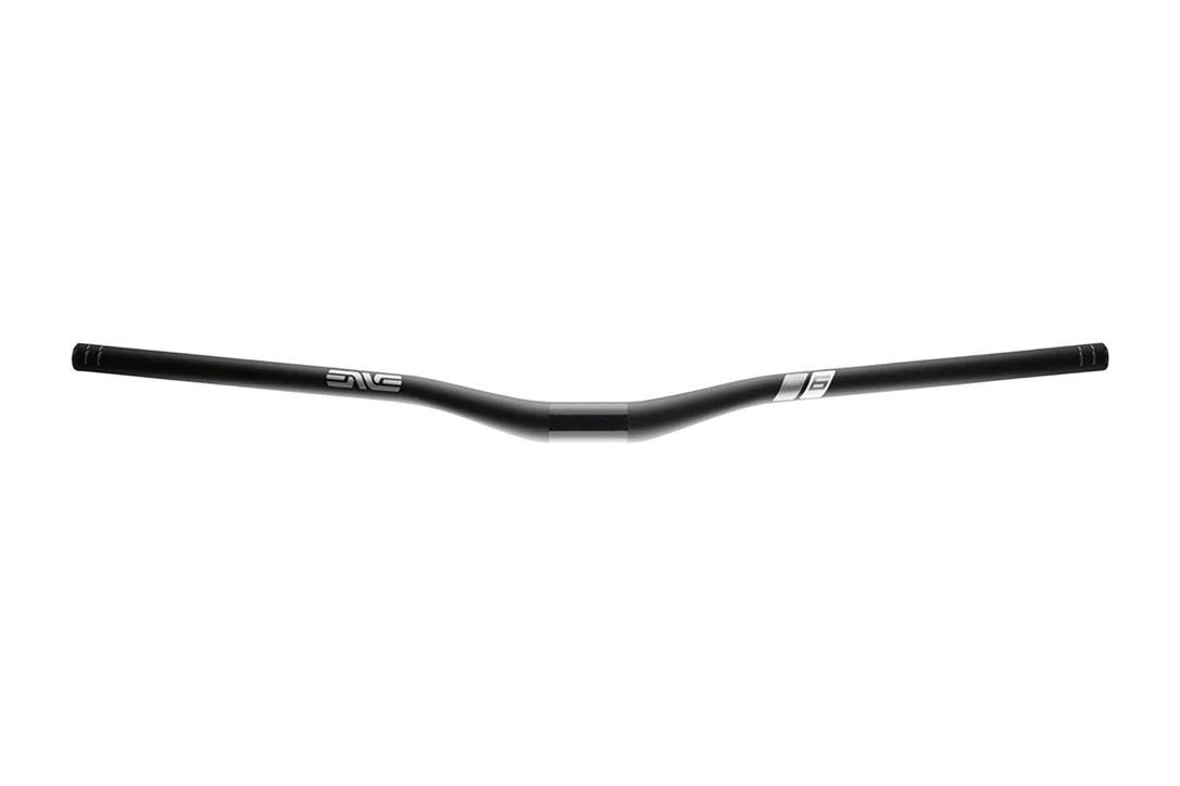 theproscloset3300296