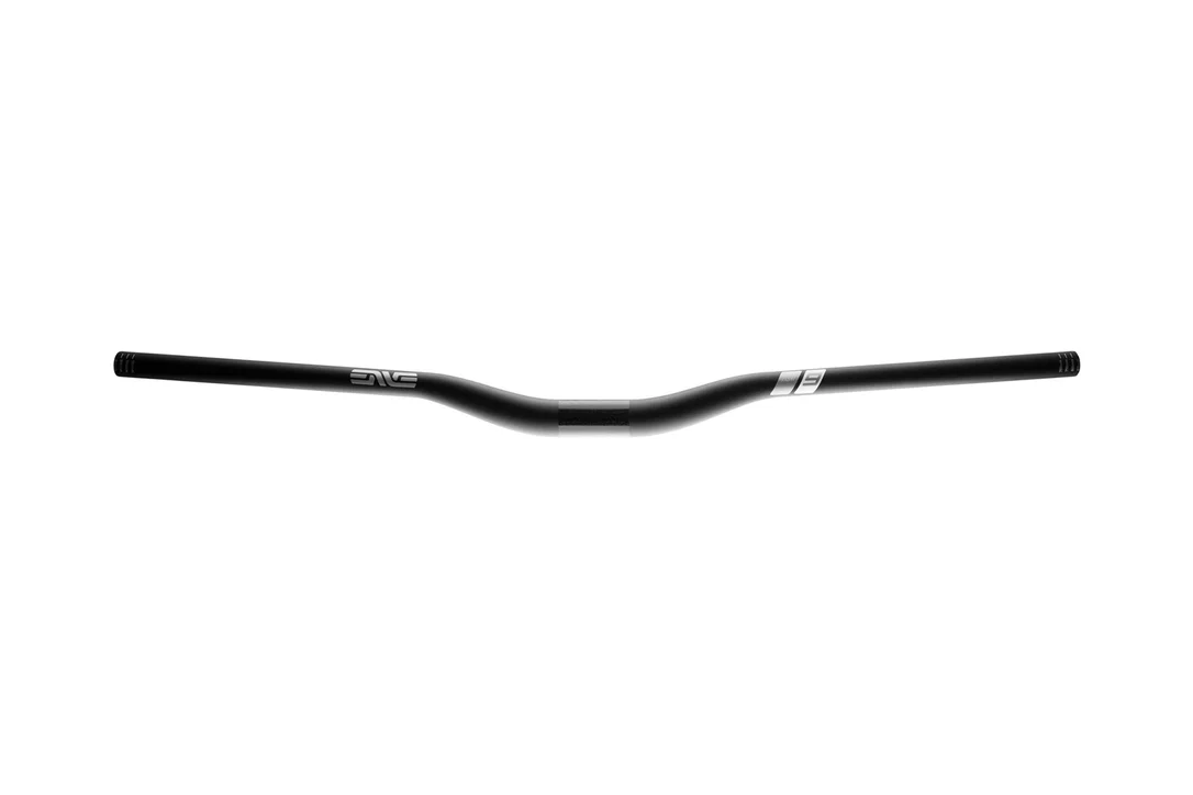 theproscloset3300298