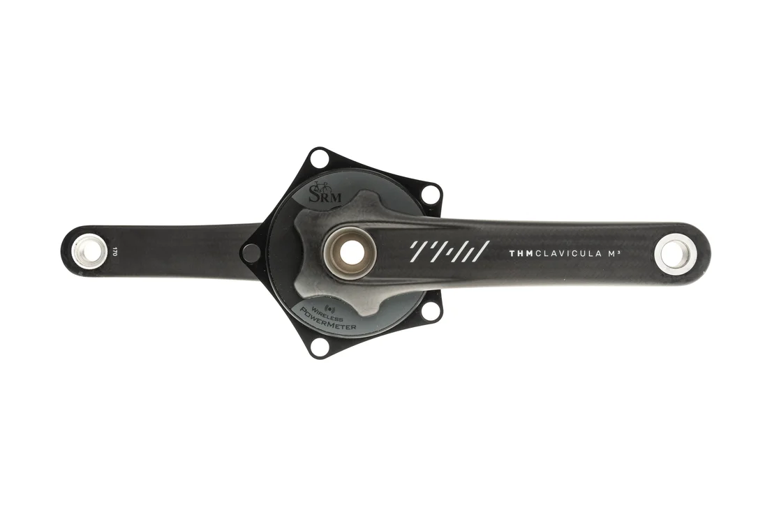 theproscloset3301108