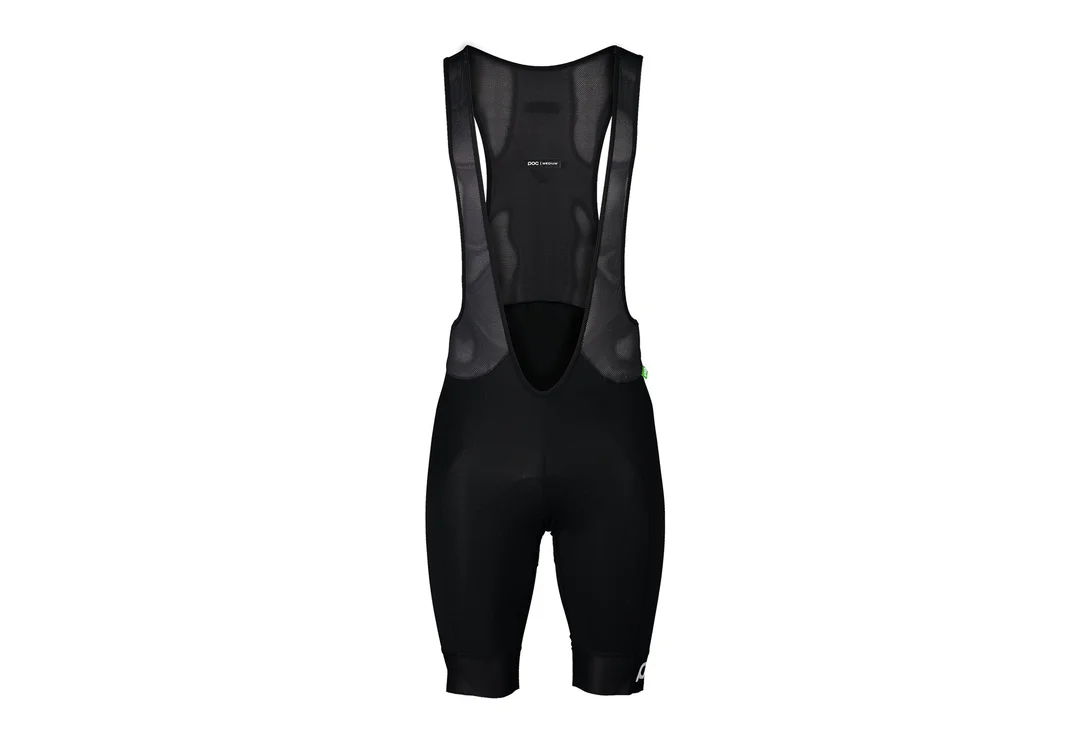 theproscloset3301390