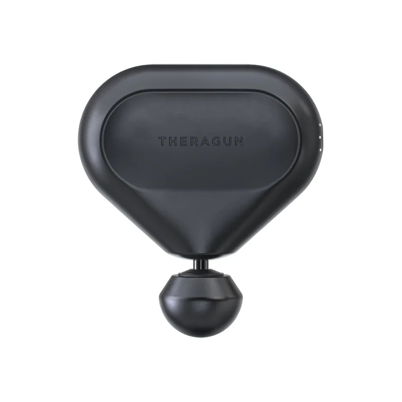 theproscloset3301735
