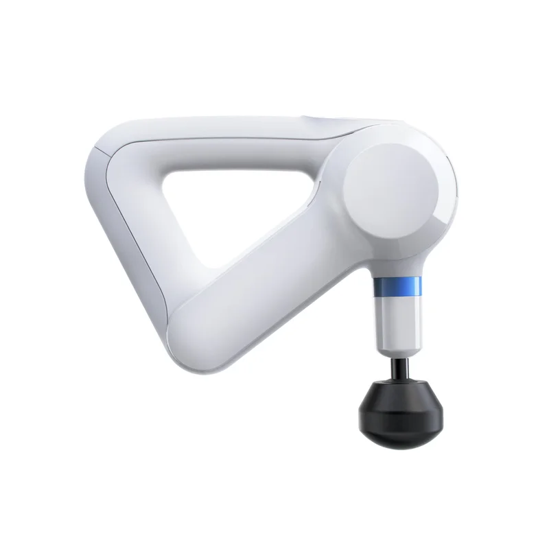 theproscloset3301749