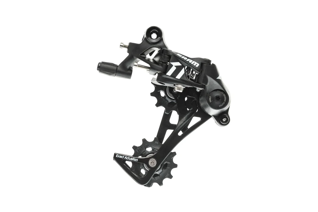 theproscloset3301783