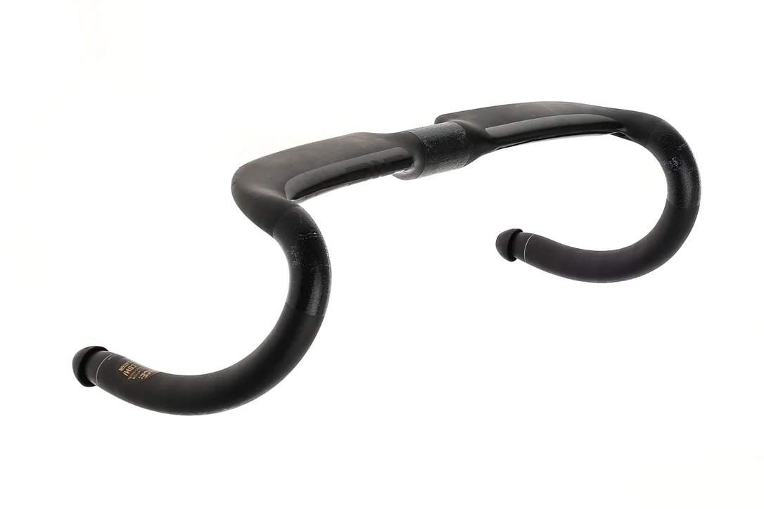 theproscloset3302030