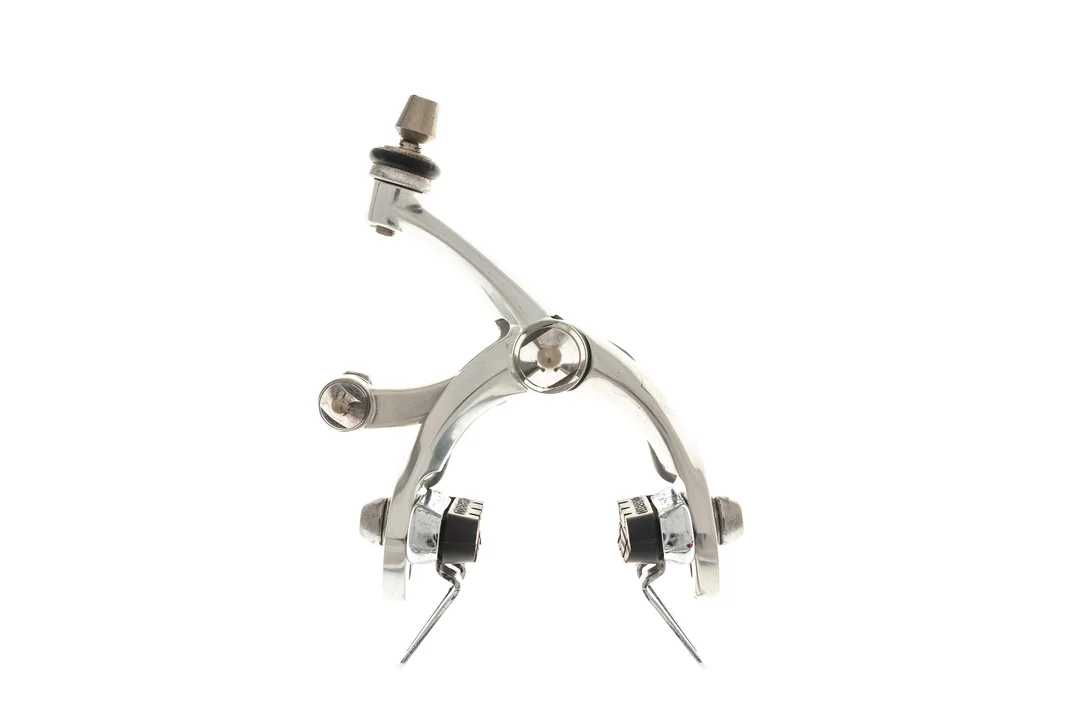 theproscloset3302036