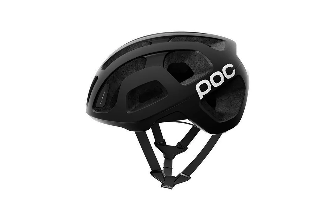 theproscloset3302109