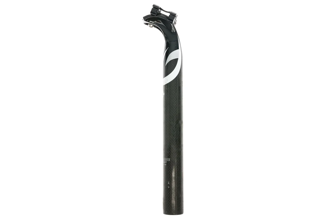theproscloset3302276