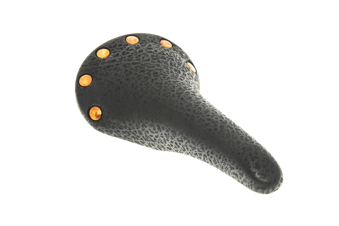 theproscloset3302347