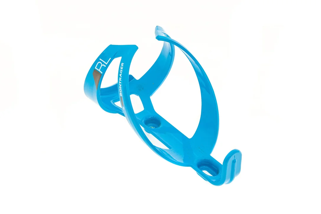 theproscloset3302355