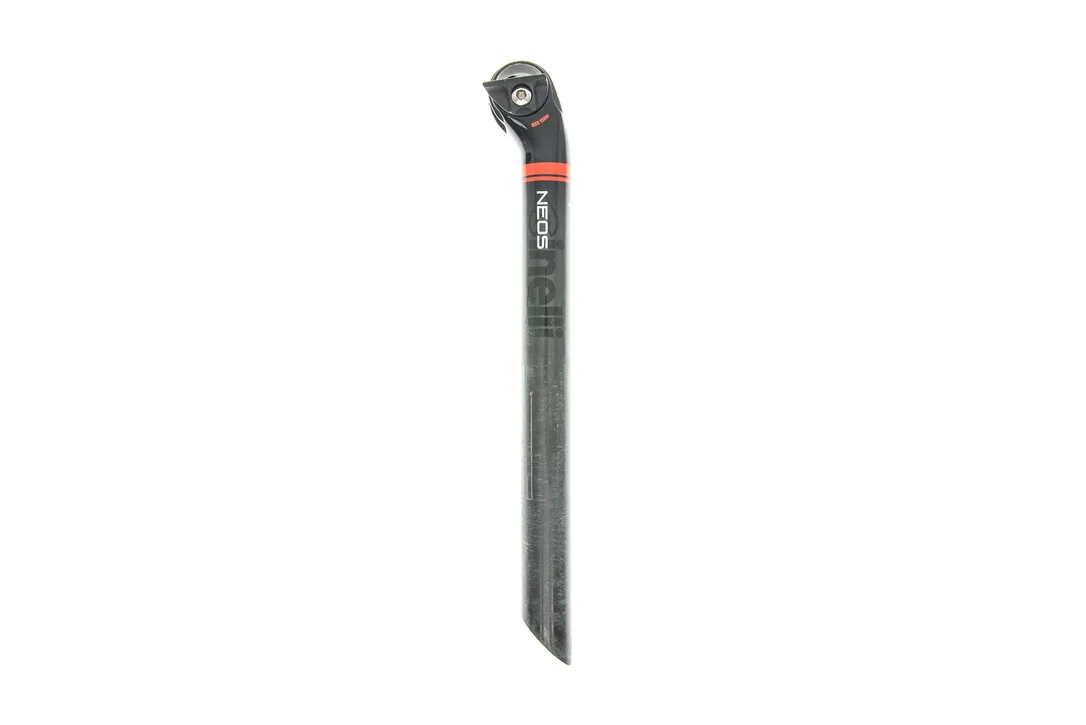 theproscloset3302569