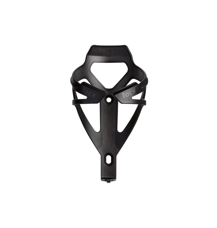 theproscloset3302729