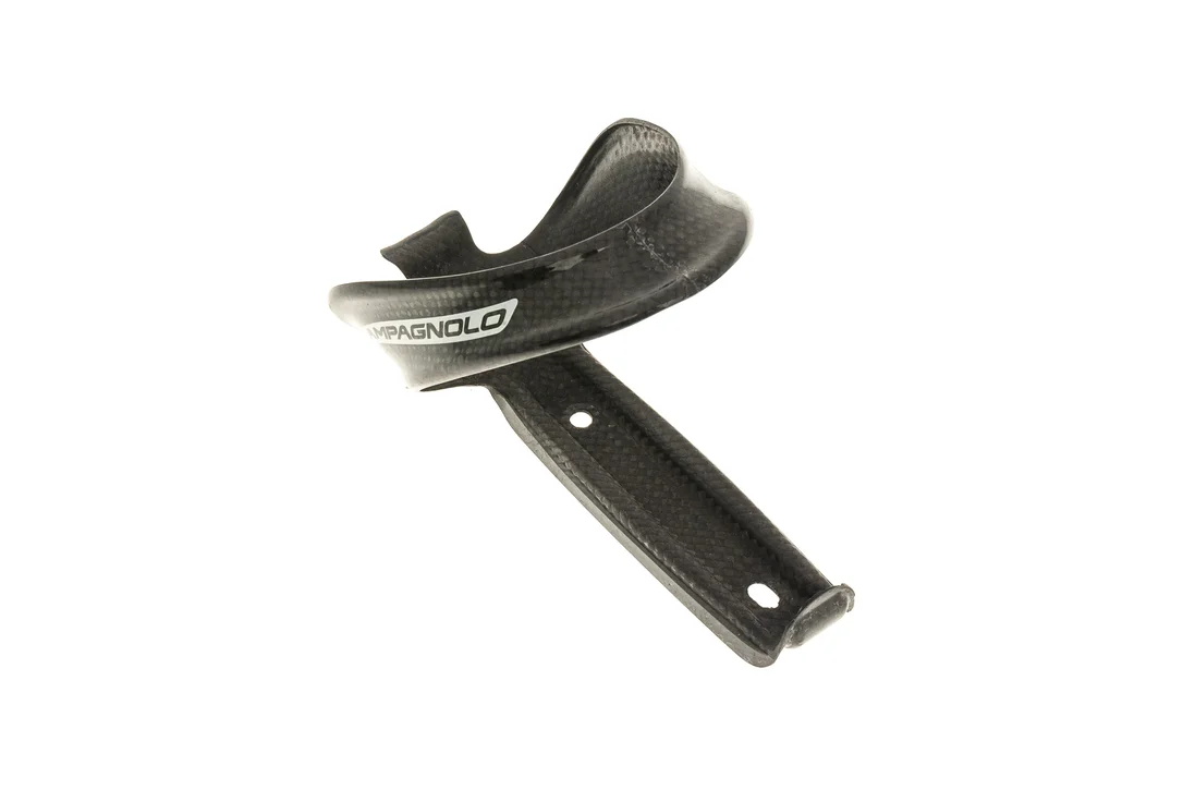 theproscloset3303168