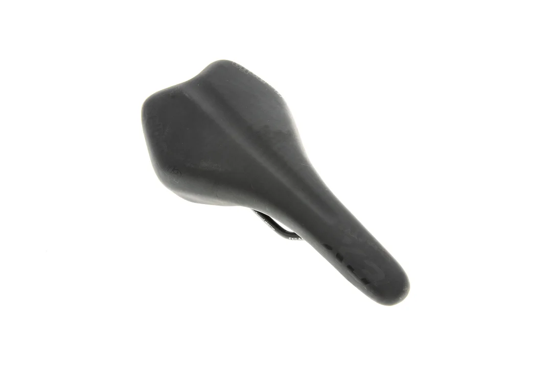 theproscloset3303249