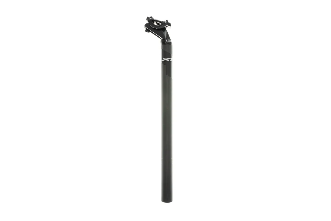 theproscloset3303720