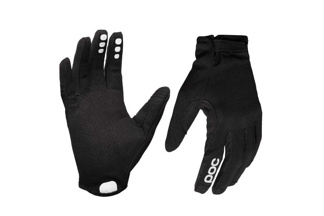 theproscloset3303756