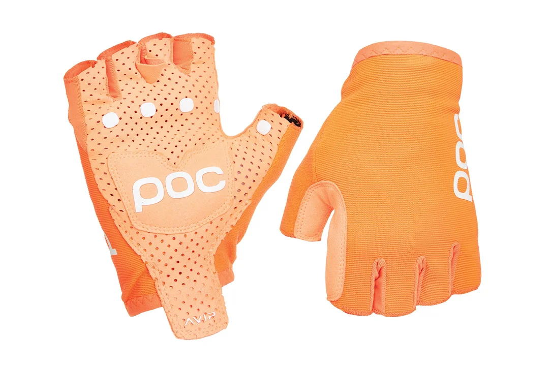 theproscloset3303757