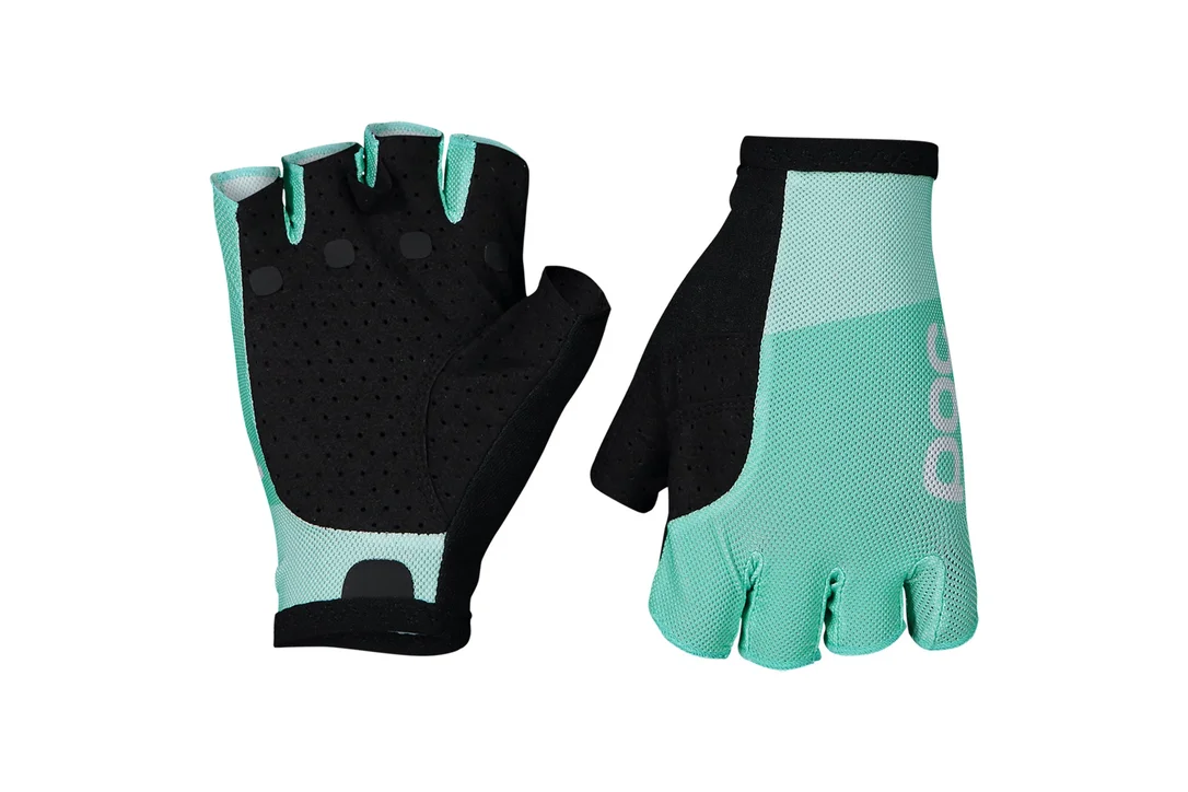 theproscloset3303765