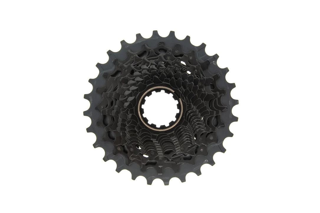 theproscloset3304210