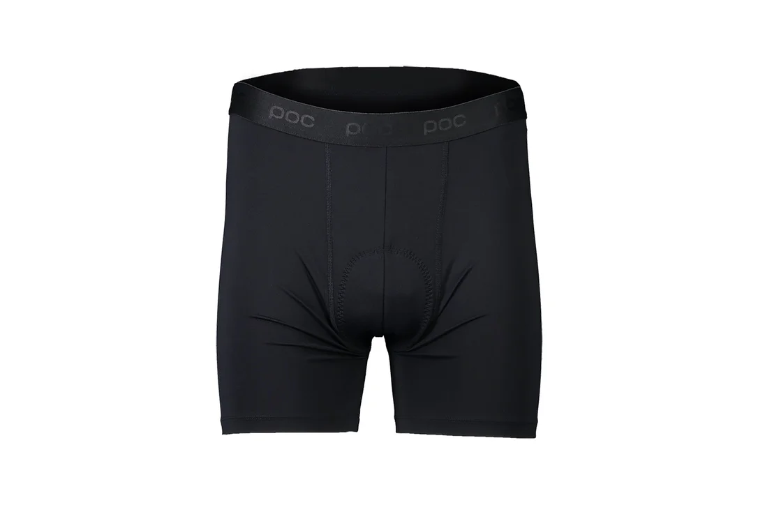 theproscloset3304843