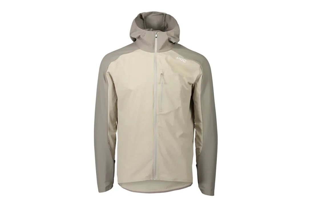 theproscloset3305121