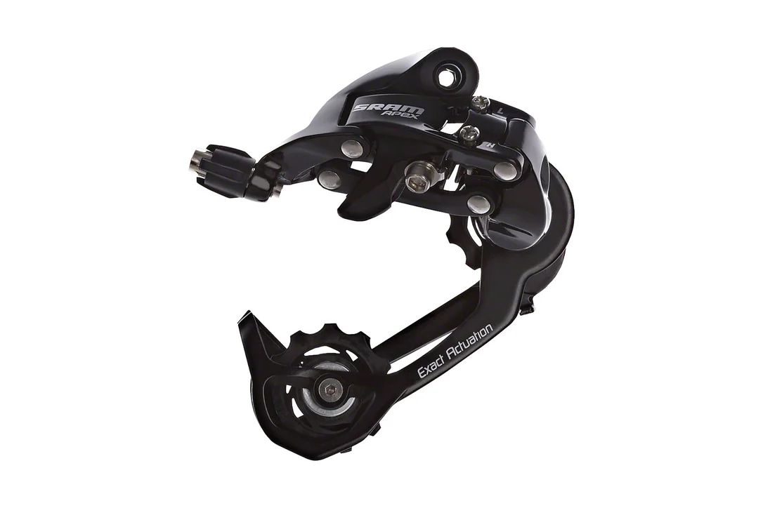theproscloset3306073