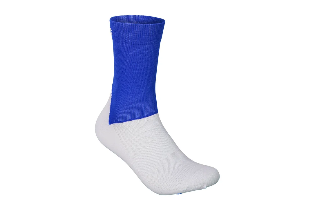 theproscloset3306615