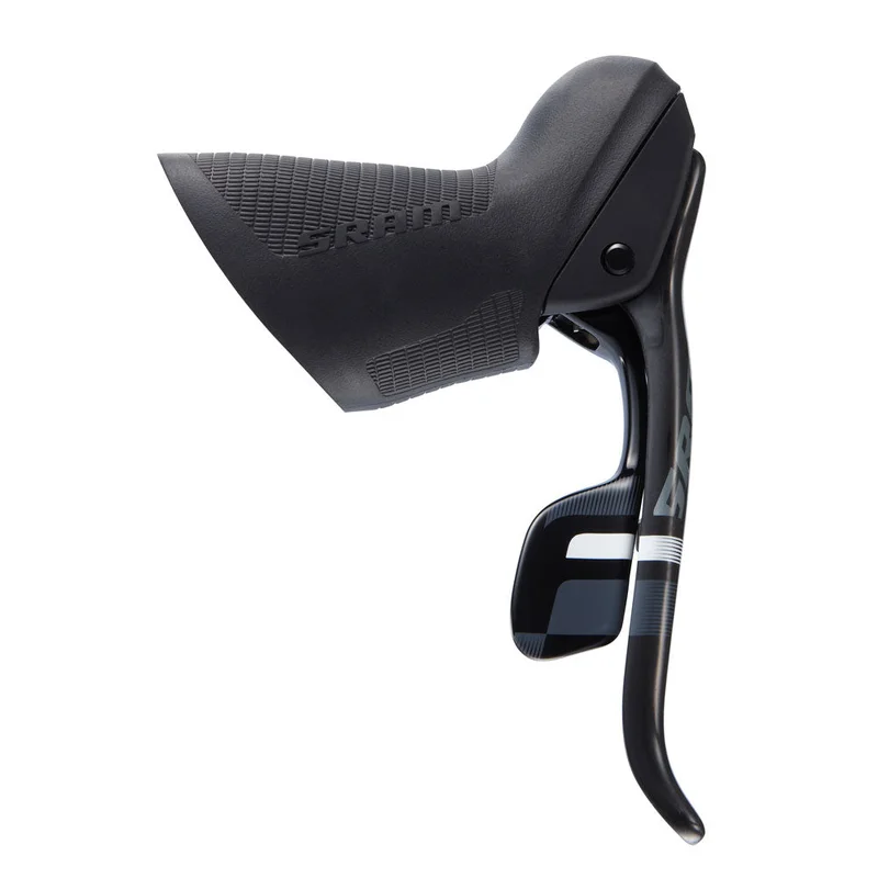 theproscloset3306911