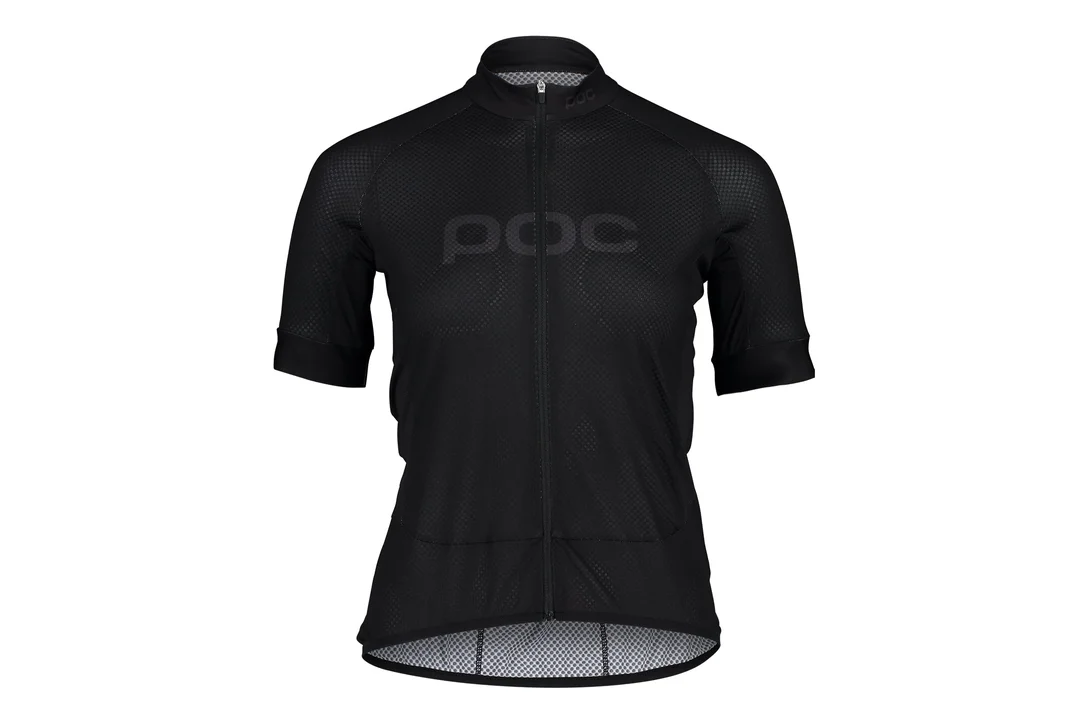 theproscloset3307047