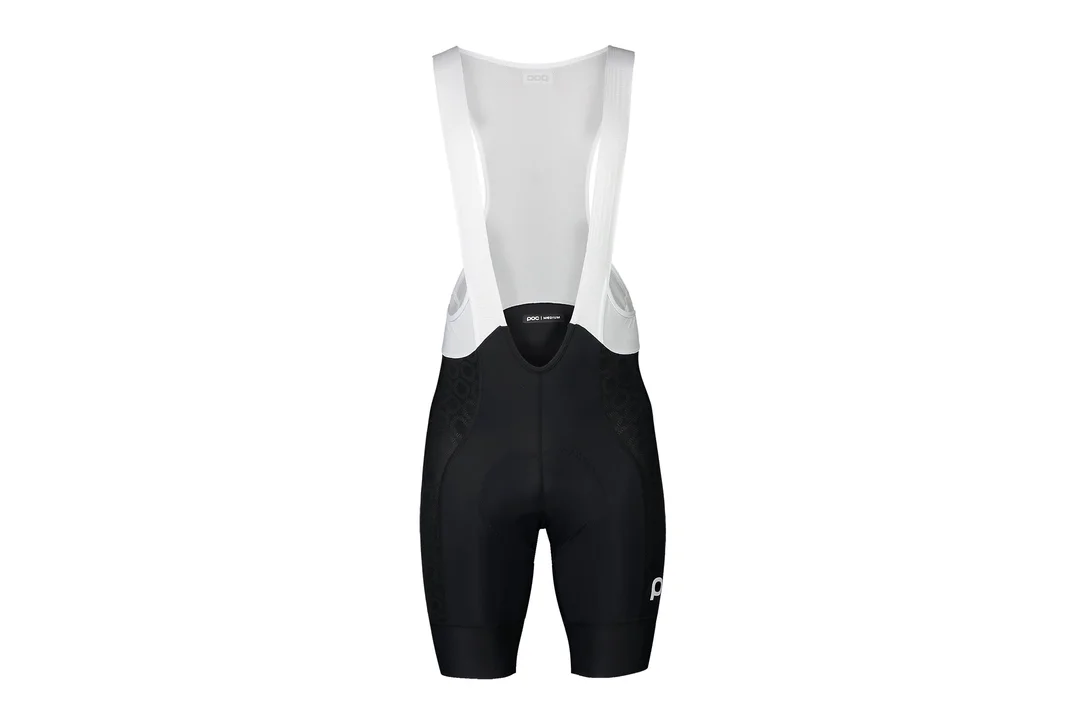 theproscloset3307071
