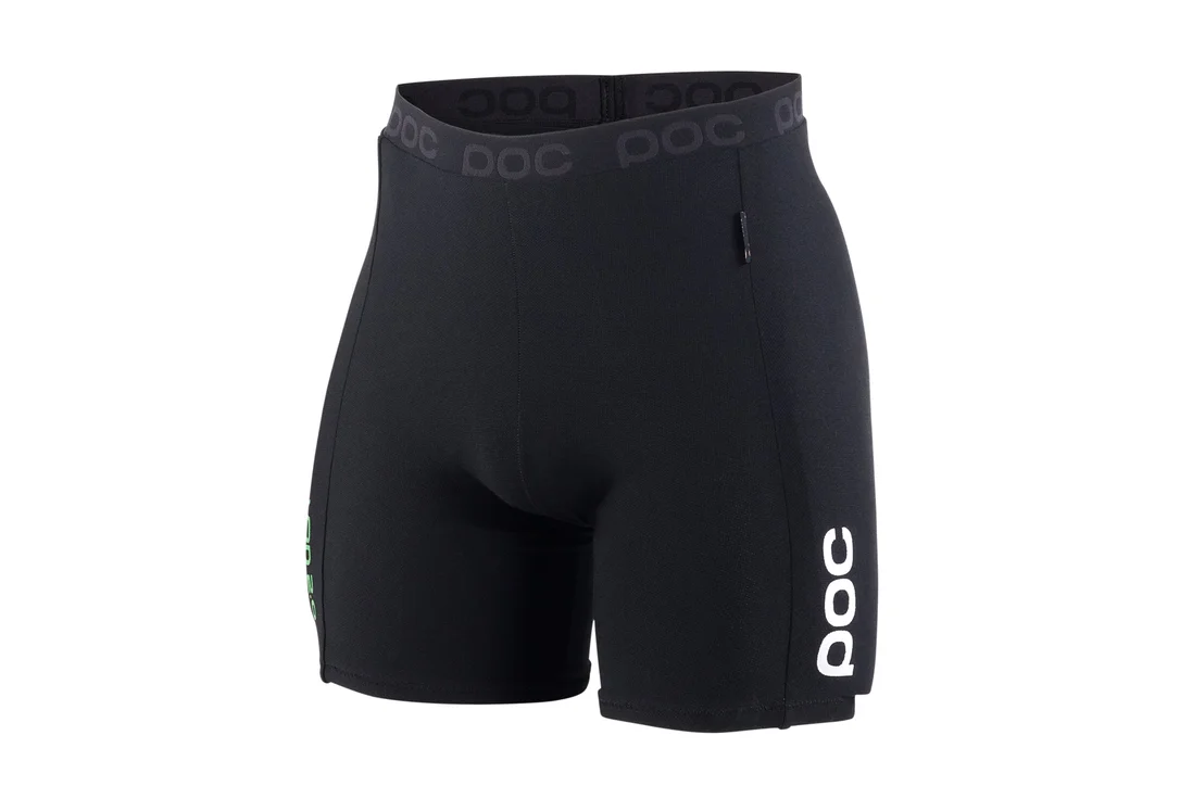 theproscloset3307075