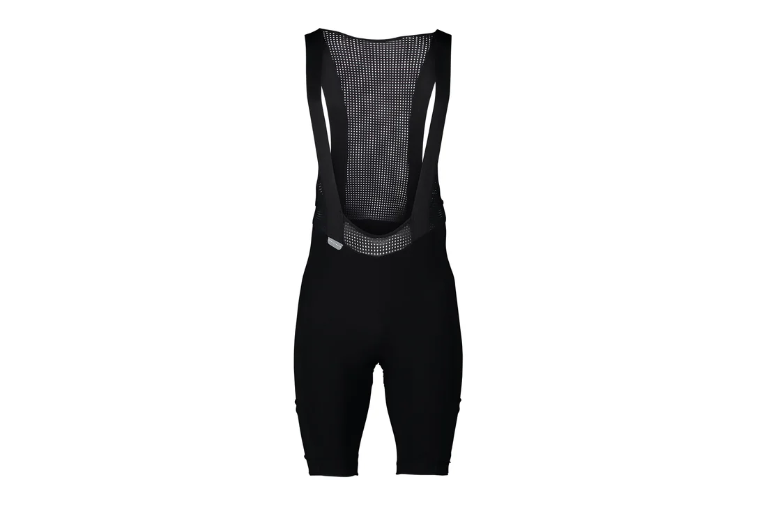 theproscloset3307079