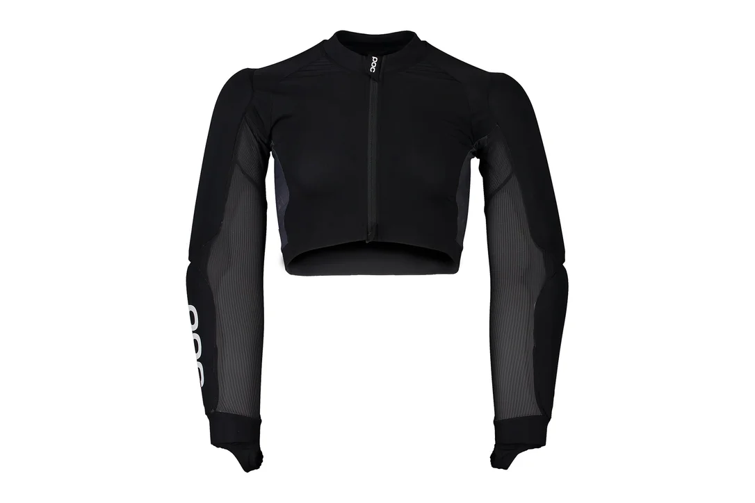 theproscloset3307250