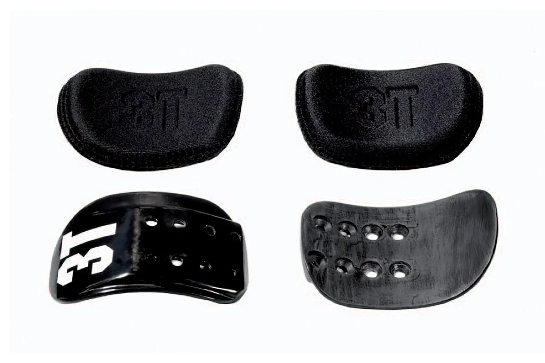 theproscloset3308381