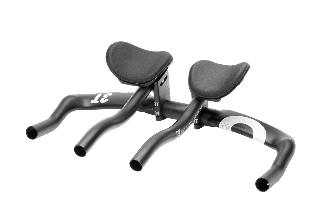 theproscloset3308407