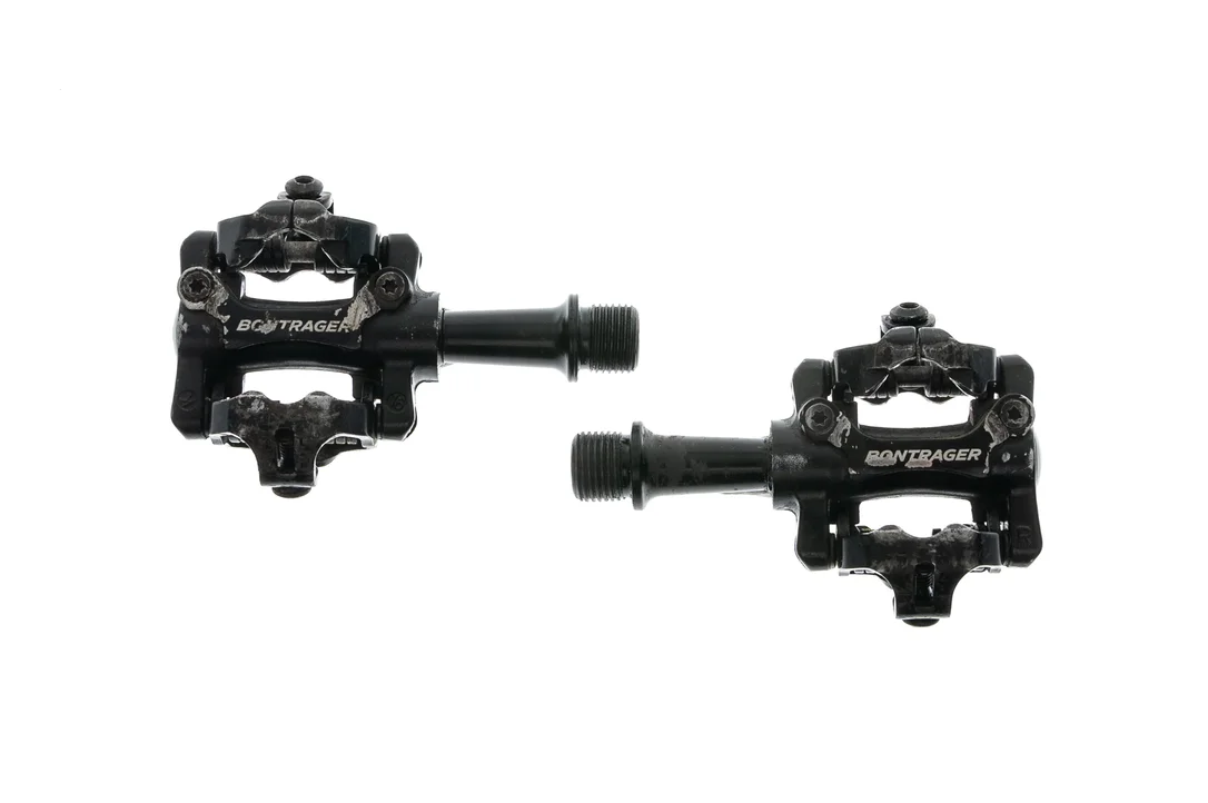theproscloset3308817
