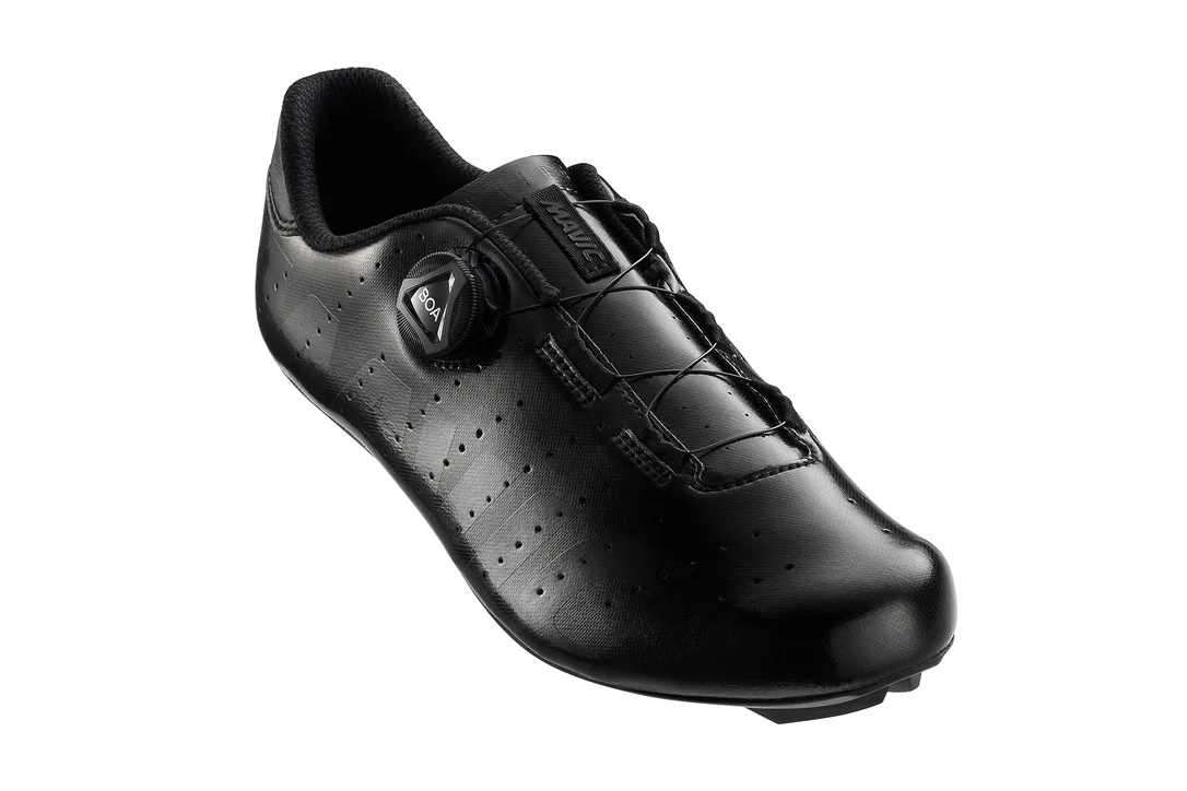 theproscloset3308916