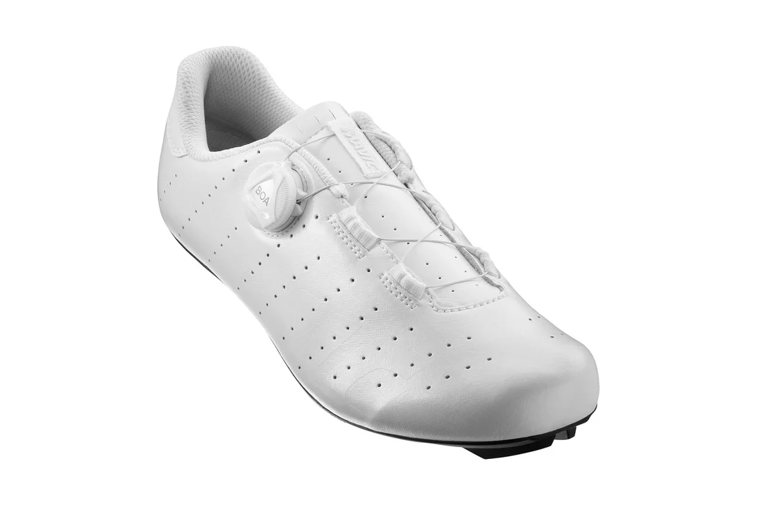 theproscloset3308927