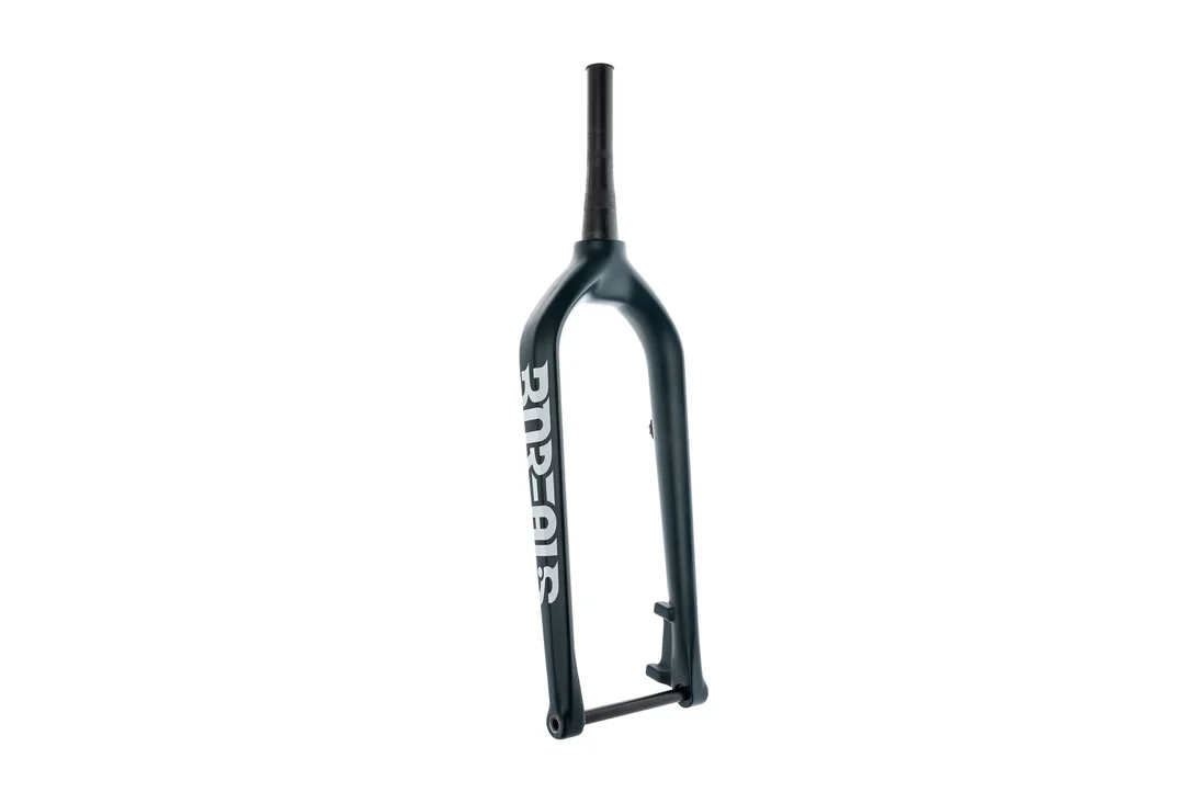 theproscloset3310163