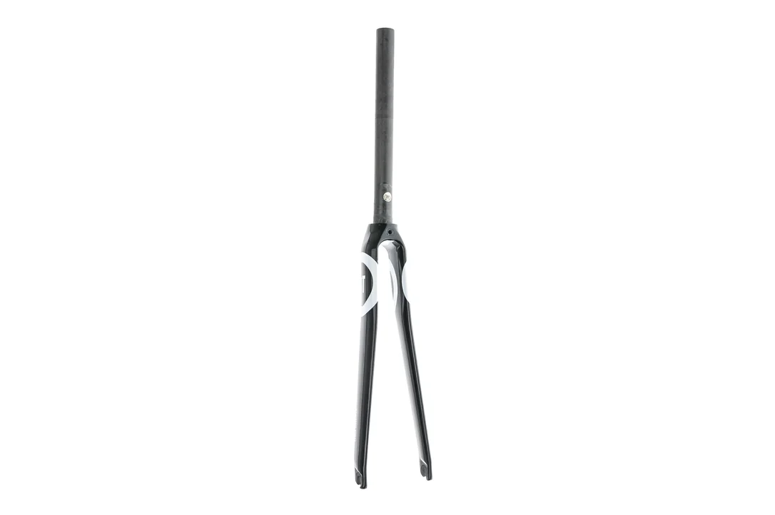 theproscloset3310804