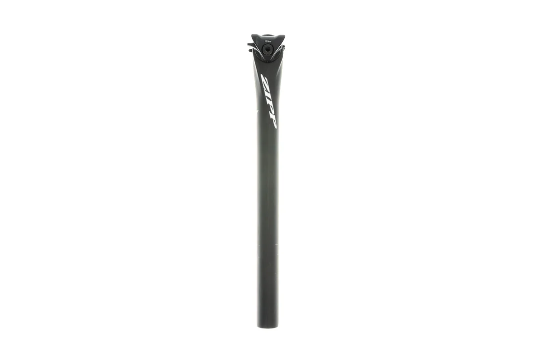 theproscloset3312099