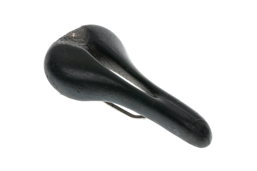 theproscloset3312404