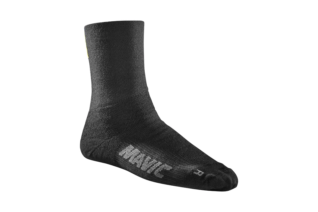 theproscloset3313153