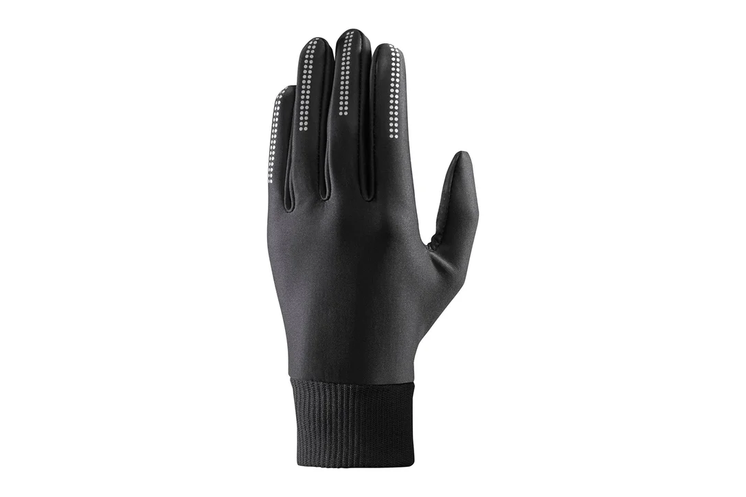 theproscloset3313168