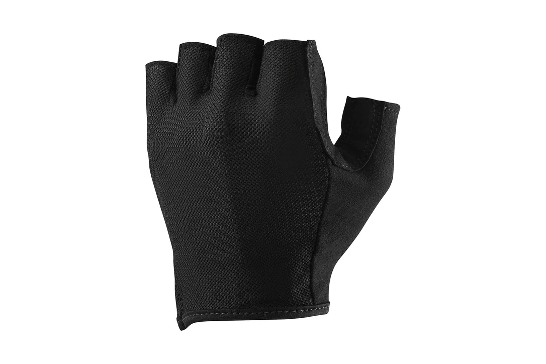 theproscloset3313314