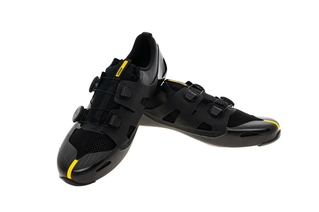 theproscloset3313490