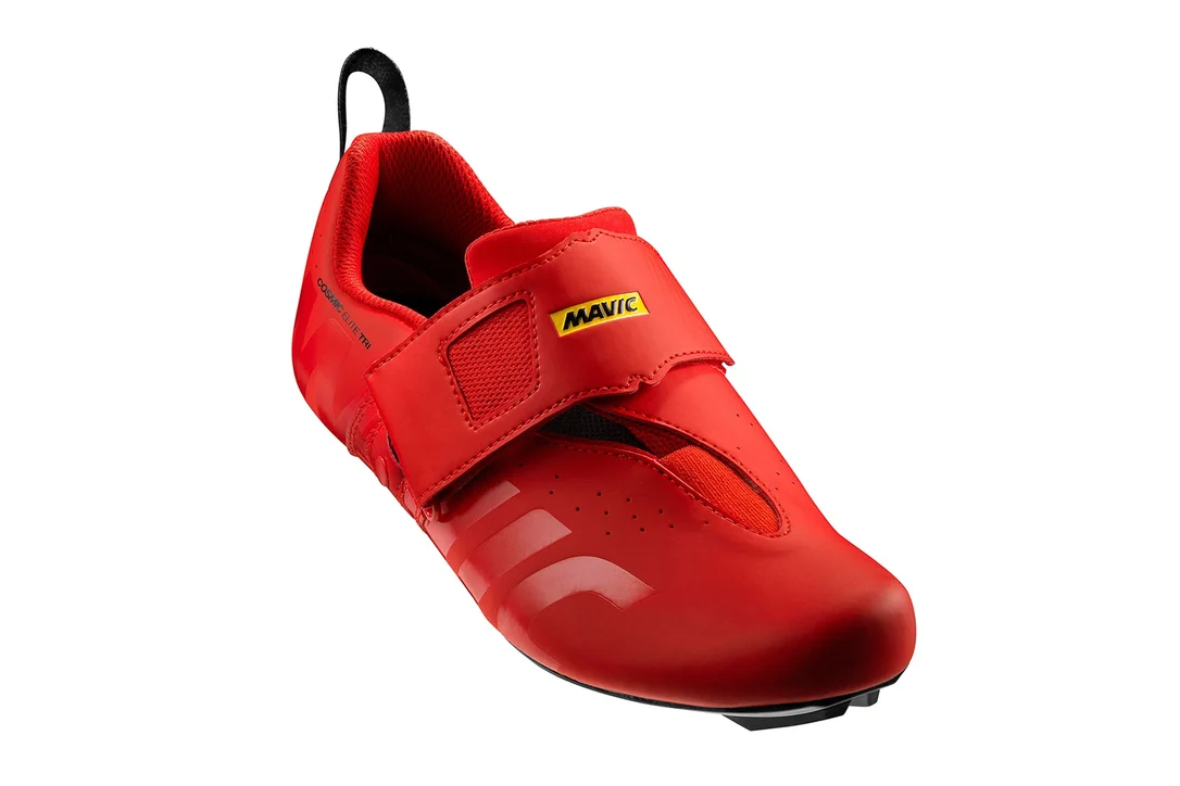 theproscloset3313504