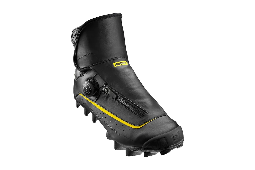 theproscloset3313700