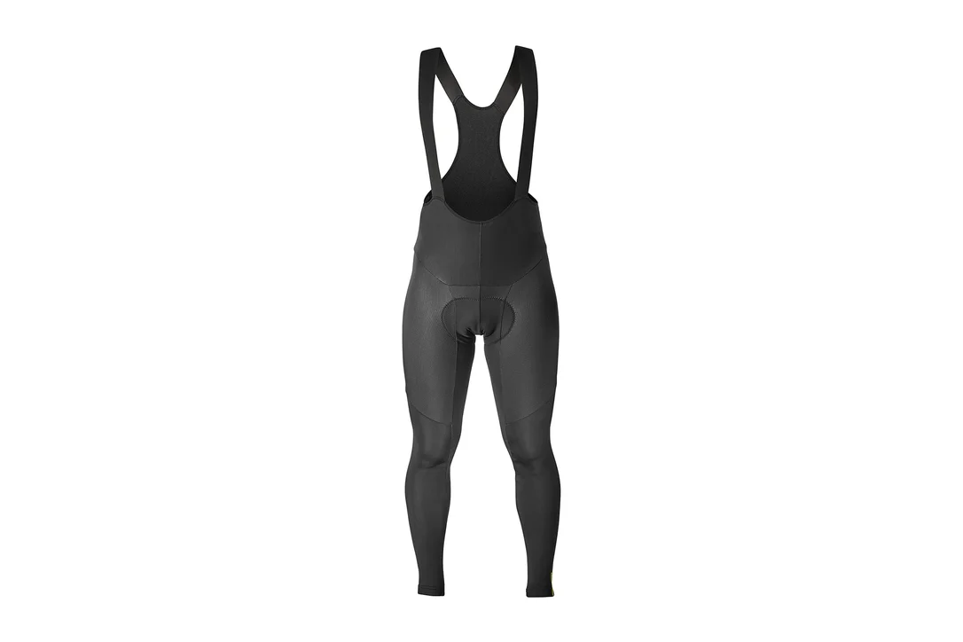 theproscloset3314010