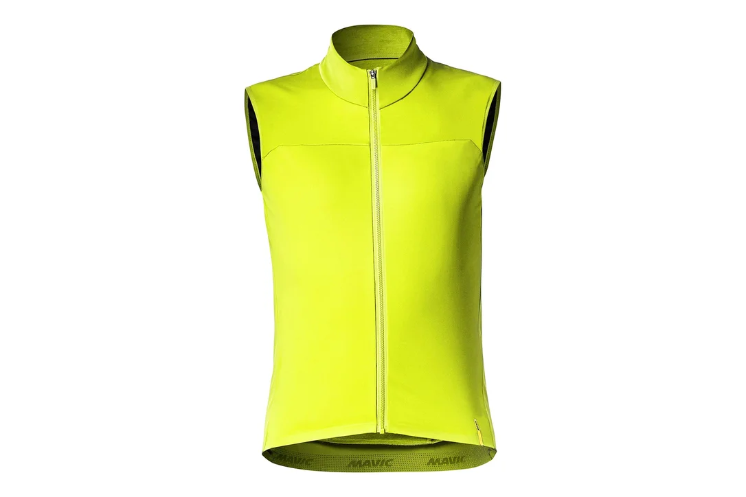 theproscloset3314151