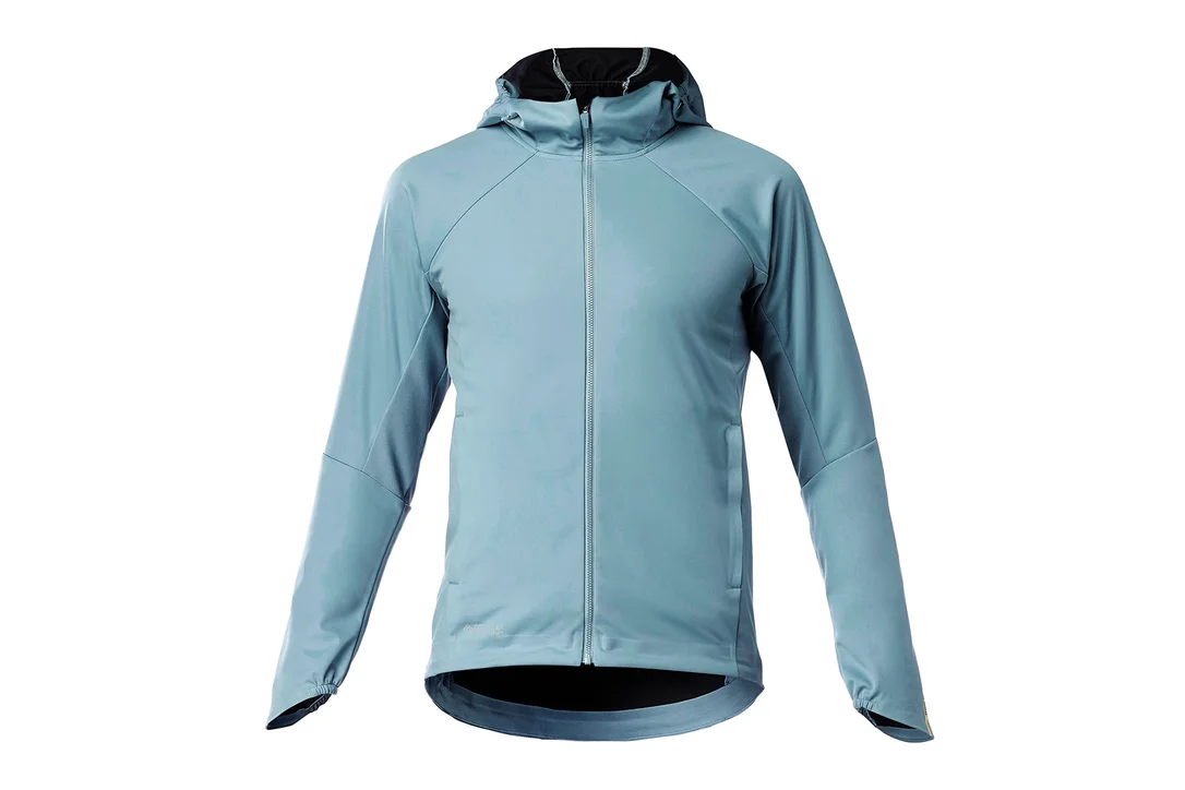 theproscloset3314156